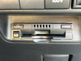アクア 1.5 G 修復歴無し