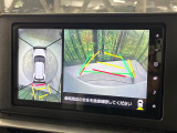 ロッキー 1.0 G 