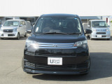 スペイド 1.5 Y 