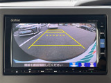 N-BOX G EX ターボ ホンダセンシング 4WD 修復歴無し