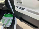 ダイハツ認定中古車なら新しいご購入方法を御提案させて頂きます。