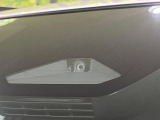 【トヨタセーフティセンス】走行中に前方の車両等を認識し、衝突しそうな時は警報とブレーキで衝突回避と被害軽減をアシスト。より安全にドライブをお楽しみいただけます。