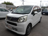 オールメーカー取り扱いしています。在庫にない車もご用意できます!お気軽にお問い合わせください!