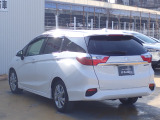 ■【電車】でお越しの際は、JR阪和線『津久野』、泉北高速鉄道『栂・美木多』へお迎えに参ります!リムジンではお迎えには行けませんが、お電話一つで飛んで行きます!TEL:072-291-8082