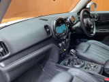 ◆全国納車可能です。納車方法及び費用につきましては、お気軽にコーディネーターまでご相談ください。遠方のご納車の際も我々がしっかりサポートさせて頂きます。お気軽にスタッフまでご相談下さい。