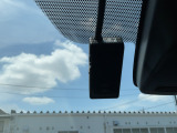 アクア 1.5 S 
