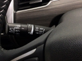当店の車は全て総額表示をしております。諸費用について気になる点などありましたら、お気軽にお問い合わせください!