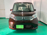 この度は当店のお車をご覧になっていただき、誠にありがとうございます。ぜひじっくりとご検討下さい。気軽にお問合せ・お見積りお待ちしております。