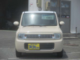 車両の状態など何でもご相談ください。 カーセンサーフリーダイアル0078-6002-841310まで又は019-658-8821までお願い致します。