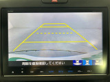 フリード 1.5 ハイブリッド EX 修復歴無し
