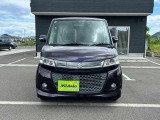 パレット SW リミテッド 