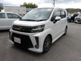 オールメーカー取り扱いしています。在庫にない車もご用意できます!お気軽にお問い合わせください!