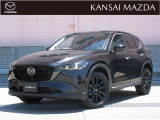 令和4年式 CX-5 XDブラックトーンエディション 4WD マツダ認定中古車 ETC2.0車載器 衝突被害軽減ブレーキ マツダコネクトナビ ヘッドアップディスプレイ BOSEサウンドシステム
