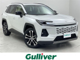 トヨタ RAV4