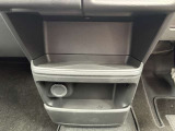快適に運転を楽しんでいただけるように設計されています♪操作方法も分からないことがあればご質問ください!
