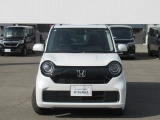 N-ONE オリジナル 4WD 