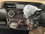 軽自動車 未使用車 佐賀市 さがし 唐津市 からつし 鳥栖市 とすし 多久市 たくし 伊万里市 いまりし 武雄市 たけおし 鹿島市 かしまし 小城市 おぎし 嬉野市 うれしのし 神埼市 かんざきし