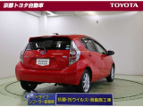 自動車保険も当社にお任せ下さい!お客様にとって最適なプランをご提案させて頂きます!この機会に保険を見直してみませんか?