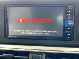 キャスト スタイル X リミテッド SAIII 
