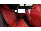 ご納車前には本国イタリアにてトレーニングを受けたMaseratiサービススタッフが隅々まで点検し、より安全かつ安心な状態でお客様へお渡しさせて頂きます。☆無料通話番号☆0078-6002-354690