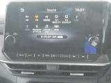Bluetoothも使用できます。