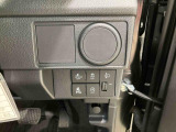 ご検討中のお客様は「お気に入り追加」ボタンを押して下さい。価格変更やお得な情報などの最新情報をいち早くお届け致します!