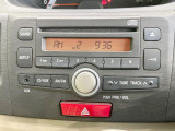 お好きな音楽を車内でお楽しみいただけます♪スピーカー交換・ウーハー追加などの音質向上や、最新ナビ・後席モニター等の取り付けも是非ご相談ください!