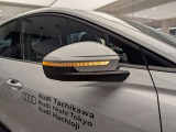 ☆AAA保証☆初年度登録から3年以上10年以内(10万キロ以下)の車両には、ご登録日から1年間の充実した保証を無償で付帯致します。さらに有償にて延長保証(1年・2年)もご加入いただけます。