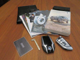 ◆ローンリース等ファイナンス商品、BMW専用自動車保険、BMWカード、コーティング、板金塗装、ドライブレコーダーなど社外品の取扱もございます。お車に関することは全てバルコムにお任せ下さい◆