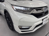 お車をお探しのお客様、ご購入までの流れや疑問点など一つ一つ丁寧にご説明させていただきます。 お客様にご納得頂ける一台を一緒にお探しさせて頂ますので、当店へ是非お越しください!