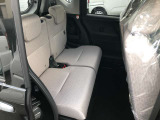 ケイスマイルは地域一番店を目指しています!アフターである整備、車検、保険、板金など全てお任せください!