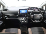 納車後は、無料1か月点検も行っております。実際に乗ってみて、気になることがあればお申しつけください。