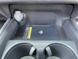 【自宅からお車ご購入!】車の選び方のご相談、ご自宅にいながらできます!詳しくはお電話にてお気軽にご相談ください!