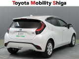 中古車の総合評価や内外装の状態などがひと目でわかるよう、トヨタ車のプロの検査員が車両状態を検査した「車両検査証明書」をご用意しています。