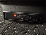 【ドライブレコーダー】映像・音声などを記録する車載装置です。もしもの事故の際の記録はもちろん、旅行の際の思い出としてドライブの映像を楽しむこともできます。