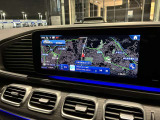 総在庫で600台ほどの取り扱いがございます。弊社デモカー使用の車両やメーカー使用の車両などもご紹介ができます。
