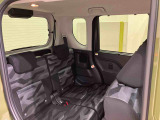 新車・中古車・サービス工場一体型店舗です。中古車はもちろん、ダイハツの新車も販売しておりますので是非一度ご来店下さい!