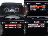 全方位に安全装置が備わっており安心です☆