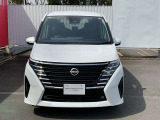 セレナ 1.4 e-POWER ハイウェイスターV 