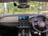 ZR-V 1.5 X 