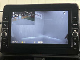 【ドライブレコーダー】ナビゲーションでの再生が可能!すぐに撮った映像を確認することができます!