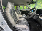 もちろん車内はキレイです♪よりクリーンな状態をキープしたいお客様には『ナノゾーンコート』がおすすめ!新型コロナウイルス対策や、除菌・消臭に効果を発揮し多くの方にご好評いただいております。
