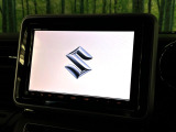 【純正ナビ】人気の純正ナビを装備。オーディオ機能も充実しており、Bluetooth接続すればお持ちのスマホやMP3プレイヤーの音楽を再生可能!毎日の運転がさらに楽しくなります!!