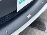 アクア 1.5 G 修復歴無し