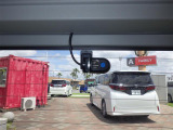 ◆北は北海道から南は沖縄まで、ご購入いただいたお車は全国にご納車が可能です!お電話、メール、動画などでリモートでお車のご案内も可能です!親切、丁寧に対応させて頂きますのでお気軽にご相談ください!