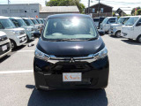 松江市最大級の軽未使用車専門店がグランドオープン!グループ総在庫1000台!是非お問い合わせください!【HPもご覧くださいhttps://k-smile.jp/sanin/】