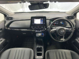 YouTubeにお車の紹介動画を掲載しております。画像ではわかりにくい細かなところまでご紹介♪ご視聴用URLはお問い合わせください。