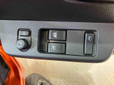 お車を購入される際、ご不明な点があると思いますが、困ったらお気軽にご相談下さい!