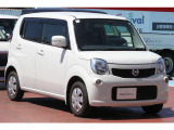 走行距離無制限の1年間保証(部分保証)付き。全国の日産工場でアフターを受けられますので、引っ越しなどで県外に移られても安心です。