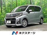 4WD SDナビ バックカメラ 禁煙車 ドラレコ LEDヘッド ETC